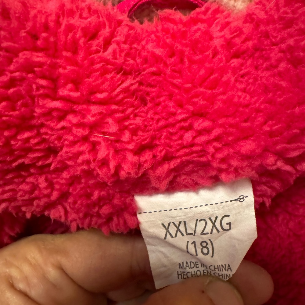 Darling 2-in-1 Swiss Tech Coat with Removable Inside Jacket - Picture 12 of 12